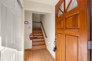 400 Fairview Blvd, Incline Village, NV 89451 - Photo 18