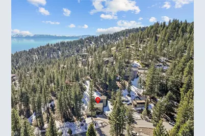 805 Geraldine Drive, Incline Village, NV 89451 - Photo 22
