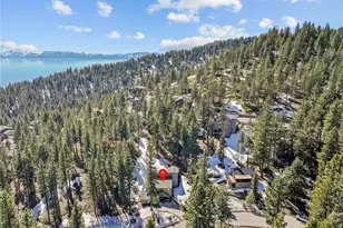 805 Geraldine Dr, Incline Village, NV 89451 - Photo 22