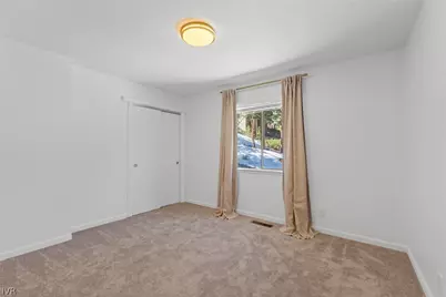 805 Geraldine Drive, Incline Village, NV 89451 - Photo 16