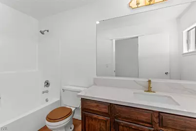 805 Geraldine Drive, Incline Village, NV 89451 - Photo 12