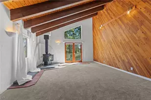 805 Geraldine Dr, Incline Village, NV 89451 - Photo 8