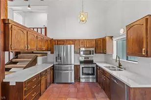 805 Geraldine Dr, Incline Village, NV 89451 - Photo 6