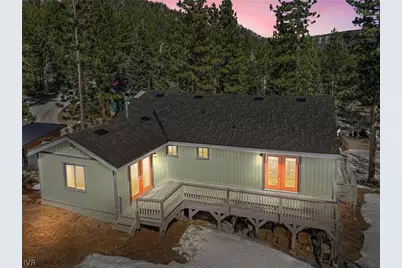 805 Geraldine Drive, Incline Village, NV 89451 - Photo 20