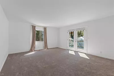 805 Geraldine Drive, Incline Village, NV 89451 - Photo 10