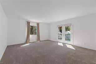 805 Geraldine Dr, Incline Village, NV 89451 - Photo 10
