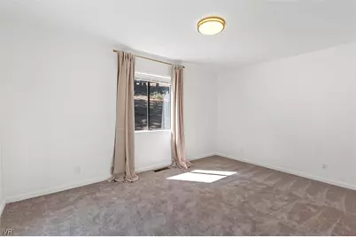 805 Geraldine Drive, Incline Village, NV 89451 - Photo 14