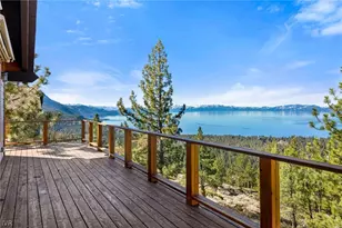 1463 Glarus Ct, Incline Village, NV 89451 - Photo 2