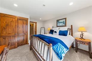 1463 Glarus Ct, Incline Village, NV 89451 - Photo 24