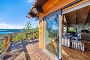 1463 Glarus Ct, Incline Village, NV 89451 - Photo 4