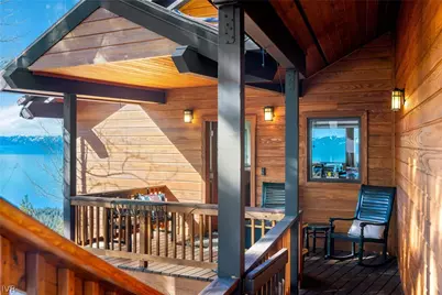 1463 Glarus Court, Incline Village, NV 89451 - Photo 6