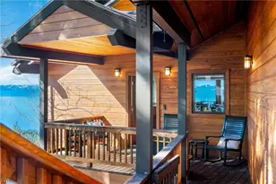 1463 Glarus Ct, Incline Village, NV 89451 - Photo 6