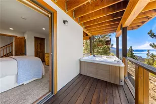 1463 Glarus Ct, Incline Village, NV 89451 - Photo 28