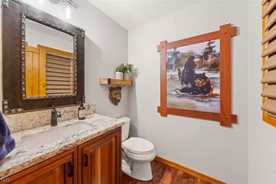 1463 Glarus Court, Incline Village, NV 89451 - Photo 12