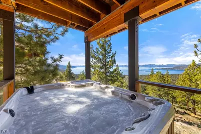 1463 Glarus Court, Incline Village, NV 89451 - Photo 20