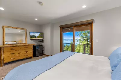 1463 Glarus Court, Incline Village, NV 89451 - Photo 22