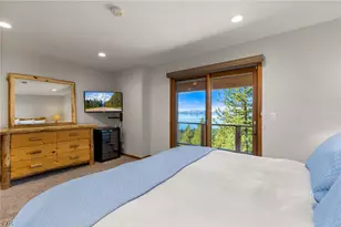 1463 Glarus Ct, Incline Village, NV 89451 - Photo 22