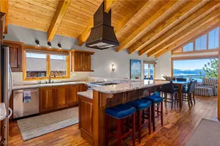 1463 Glarus Ct, Incline Village, NV 89451 - Photo 8