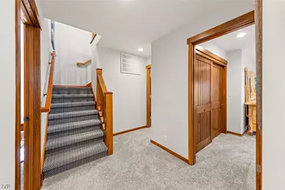1463 Glarus Court, Incline Village, NV 89451 - Photo 18