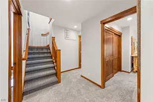 1463 Glarus Ct, Incline Village, NV 89451 - Photo 18