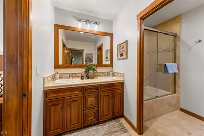 1463 Glarus Court, Incline Village, NV 89451 - Photo 16