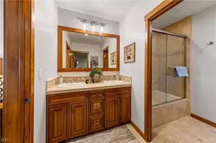 1463 Glarus Ct, Incline Village, NV 89451 - Photo 16