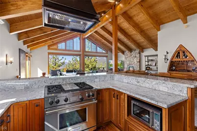 1463 Glarus Court, Incline Village, NV 89451 - Photo 10