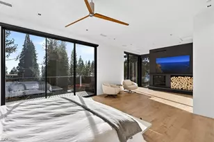 740 Lakeshore Blvd, Incline Village, NV 89451 - Photo 12