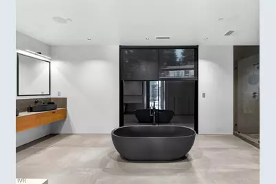 740 Lakeshore Boulevard, Incline Village, NV 89451 - Photo 14