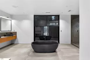 740 Lakeshore Blvd, Incline Village, NV 89451 - Photo 14