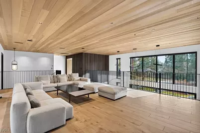 740 Lakeshore Boulevard, Incline Village, NV 89451 - Photo 10