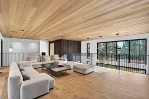 740 Lakeshore Blvd, Incline Village, NV 89451 - Photo 10