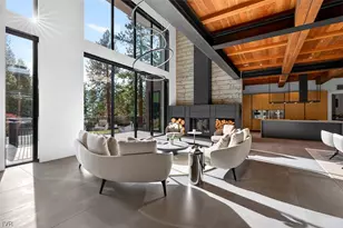 740 Lakeshore Blvd, Incline Village, NV 89451 - Photo 4