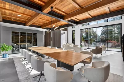 740 Lakeshore Boulevard, Incline Village, NV 89451 - Photo 6