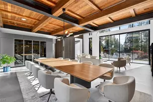 740 Lakeshore Blvd, Incline Village, NV 89451 - Photo 6