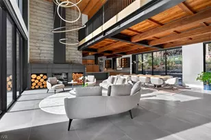 740 Lakeshore Blvd, Incline Village, NV 89451 - Photo 2