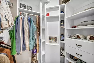 1114 Altdorf Terrace, Incline Village, NV 89451 - Photo 18