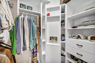 1114 Altdorf Terrace, Incline Village, NV 89451 - Photo 18