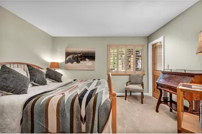 1114 Altdorf Terrace, Incline Village, NV 89451 - Photo 20