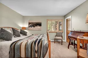 1114 Altdorf Terrace, Incline Village, NV 89451 - Photo 20