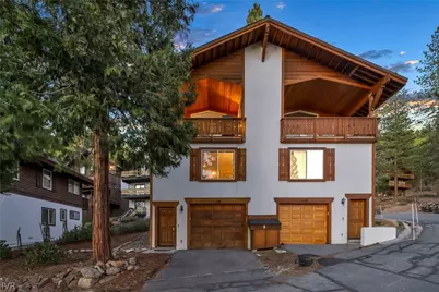 1114 Altdorf Terrace, Incline Village, NV 89451 - Photo 28