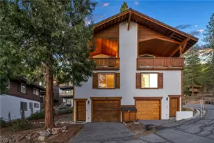 1114 Altdorf Terrace, Incline Village, NV 89451 - Photo 28