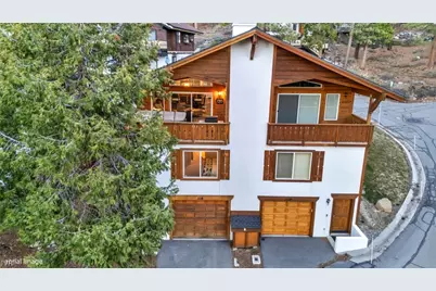 1114 Altdorf Terrace, Incline Village, NV 89451 - Photo 2