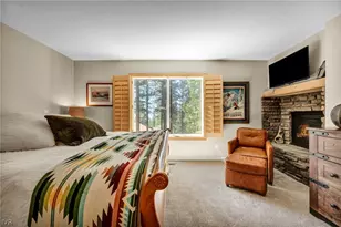 1114 Altdorf Terrace, Incline Village, NV 89451 - Photo 14