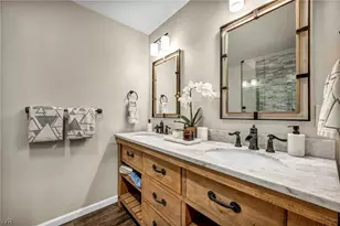 1114 Altdorf Terrace, Incline Village, NV 89451 - Photo 16