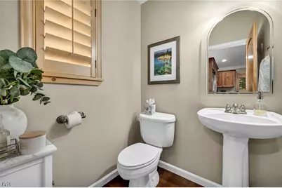 1114 Altdorf Terrace, Incline Village, NV 89451 - Photo 24