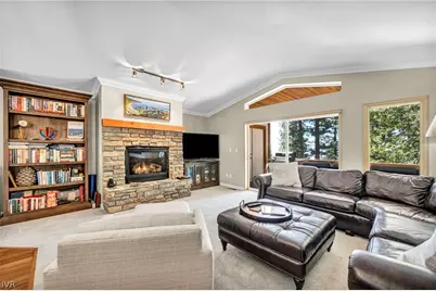 1114 Altdorf Terrace, Incline Village, NV 89451 - Photo 4