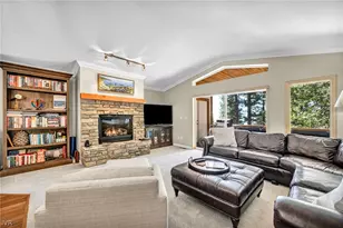 1114 Altdorf Terrace, Incline Village, NV 89451 - Photo 4