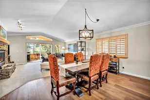 1114 Altdorf Terrace, Incline Village, NV 89451 - Photo 8