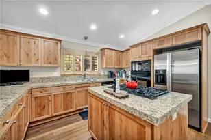 1114 Altdorf Terrace, Incline Village, NV 89451 - Photo 10